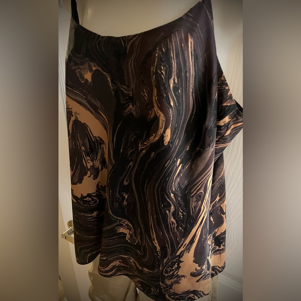 Express camisole